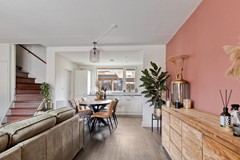 De Pellenwever 42, Eline Makelaardij, foto 4.jpg